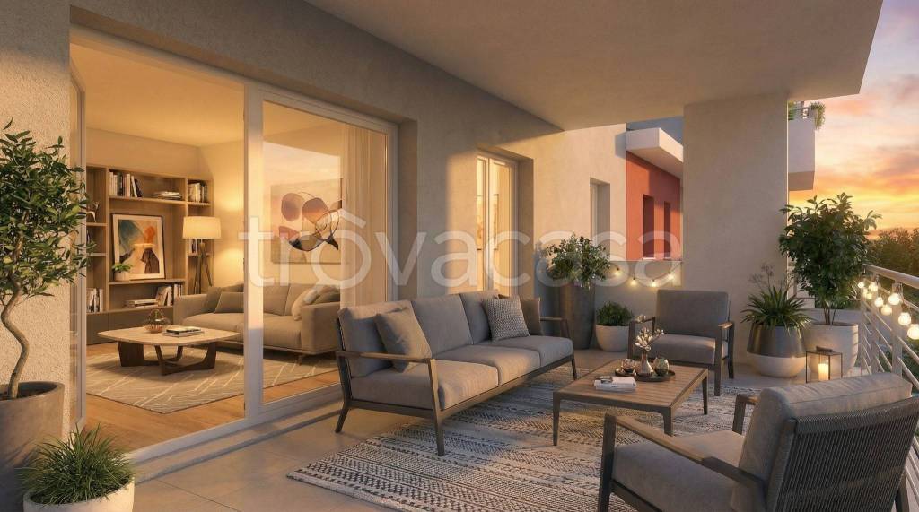 immagine annuncio 7 di 13