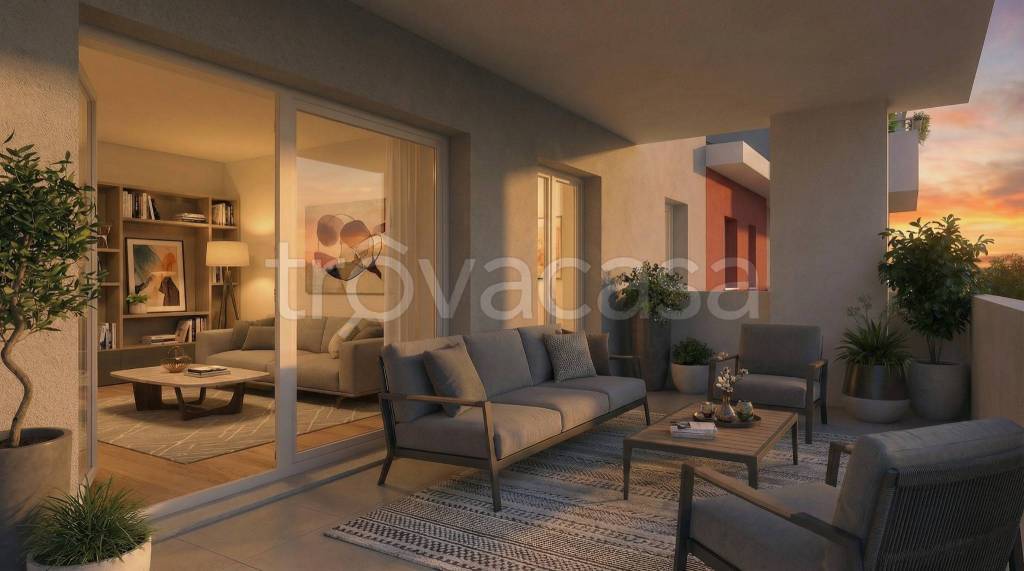 immagine annuncio 8 di 13