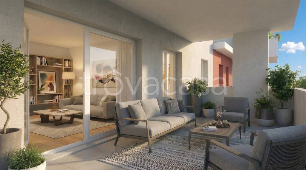 immagine annuncio 9 di 13