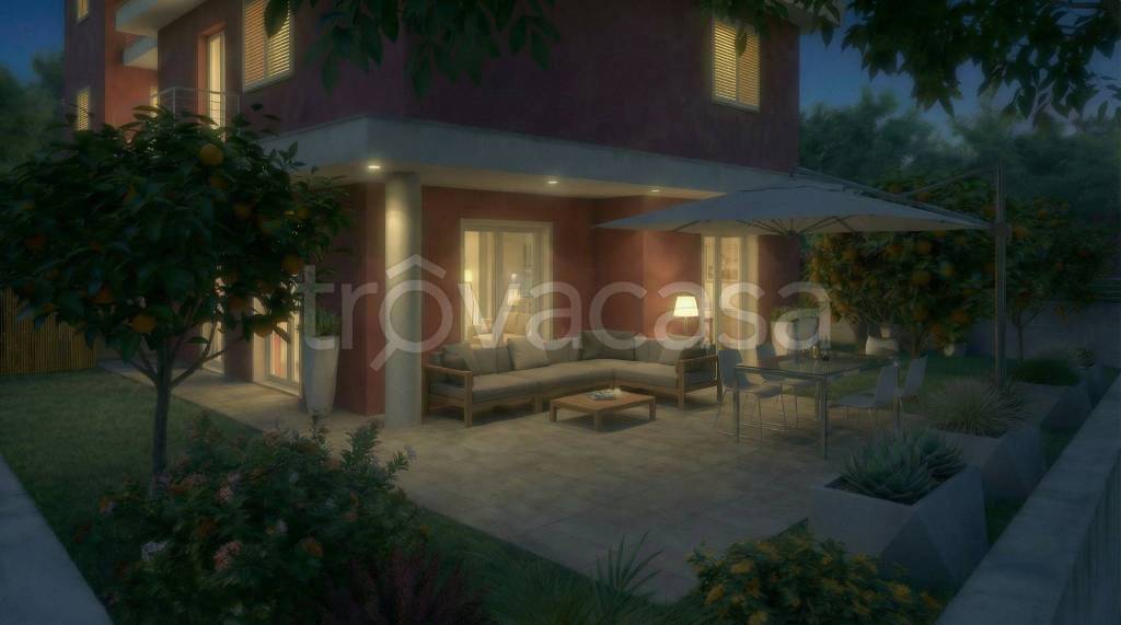 immagine annuncio 10 di 13