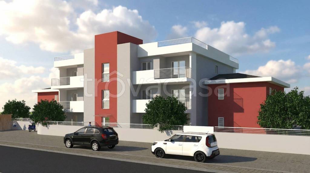 immagine annuncio 11 di 13