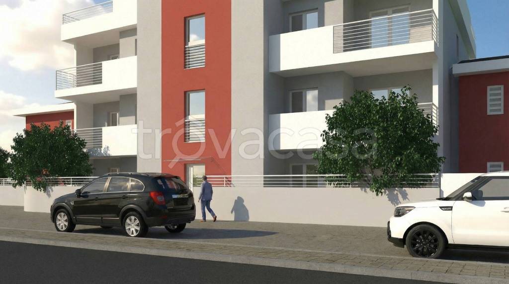 immagine annuncio 12 di 13