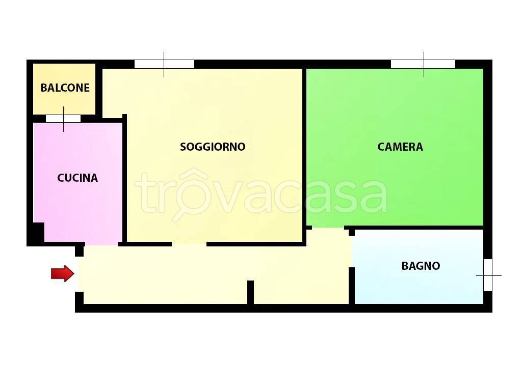 immagine annuncio 9 di 15