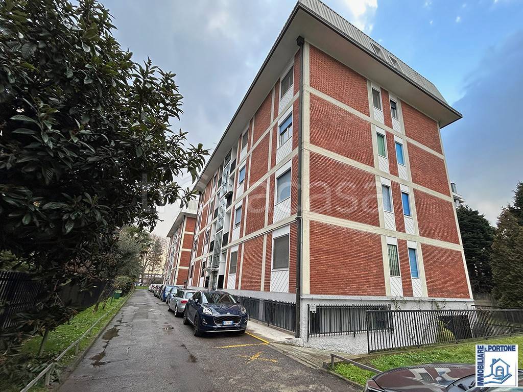 immagine annuncio 13 di 15