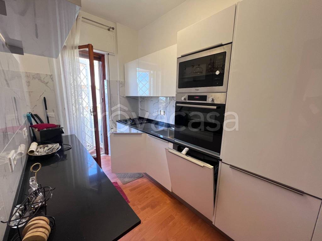 immagine annuncio 5 di 12