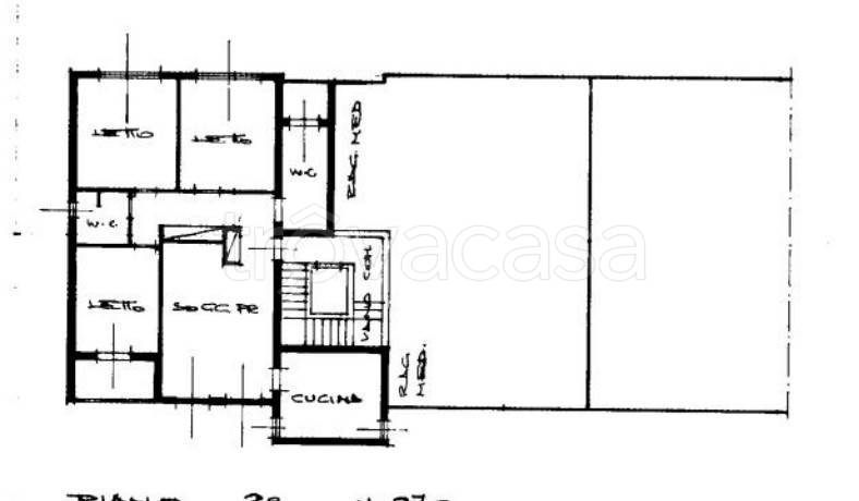 immagine annuncio 11 di 13