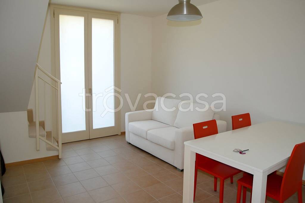 immagine annuncio 1 di 3