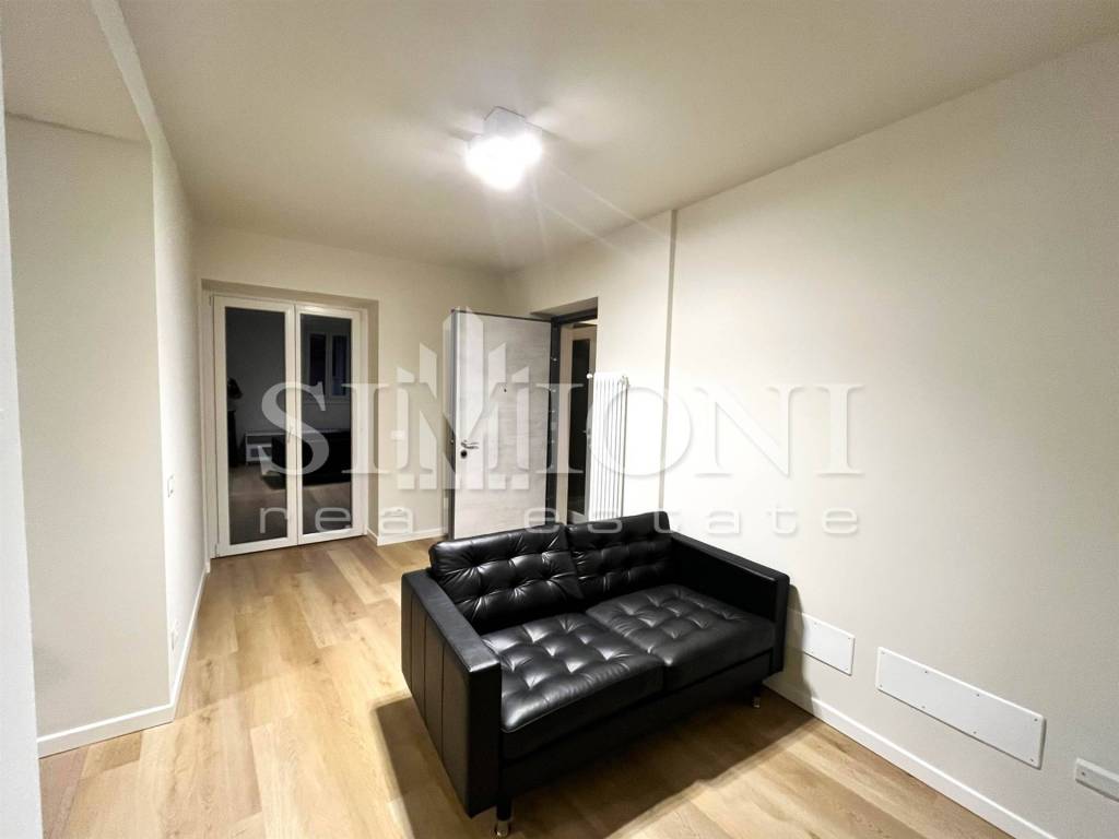 immagine annuncio 1 di 12