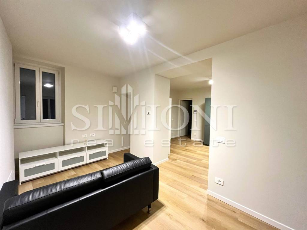 immagine annuncio 2 di 12