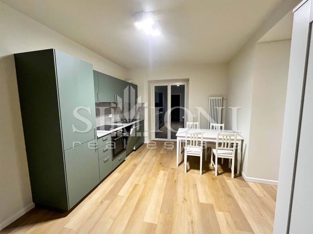 immagine annuncio 3 di 12