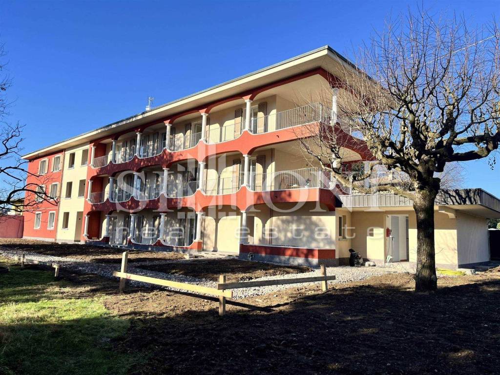 immagine annuncio 11 di 12