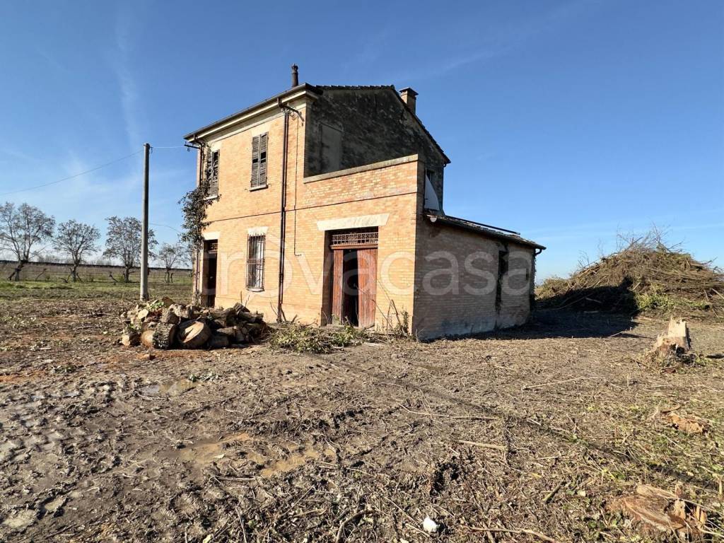 immagine annuncio 7 di 14