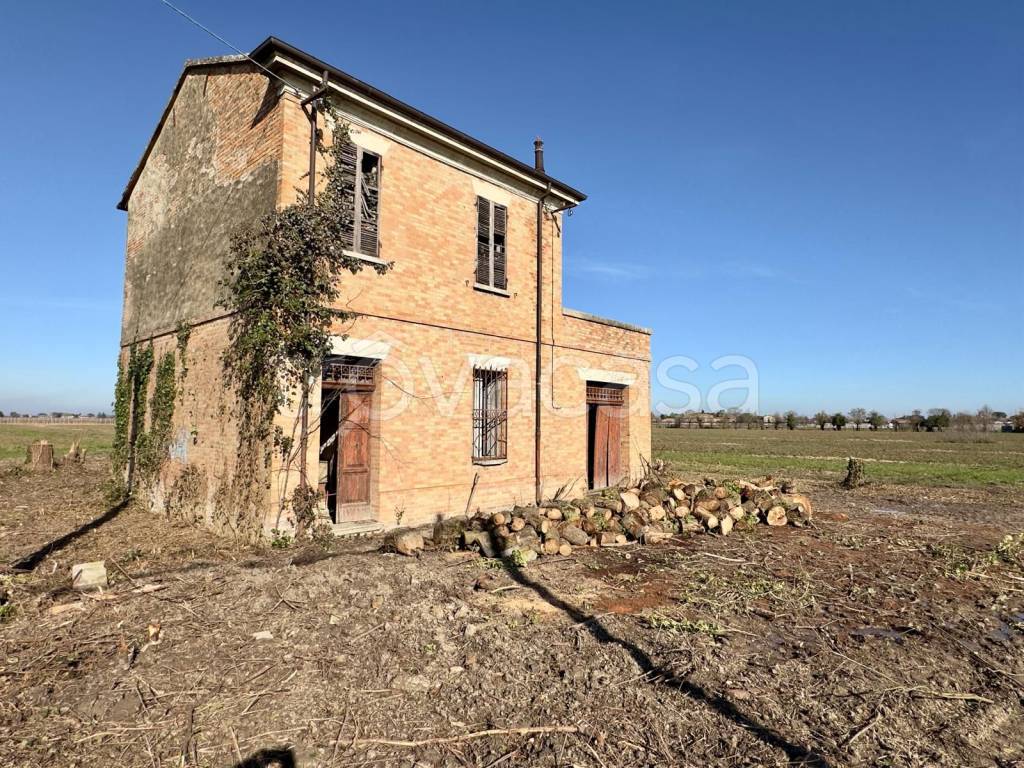 immagine annuncio 4 di 14