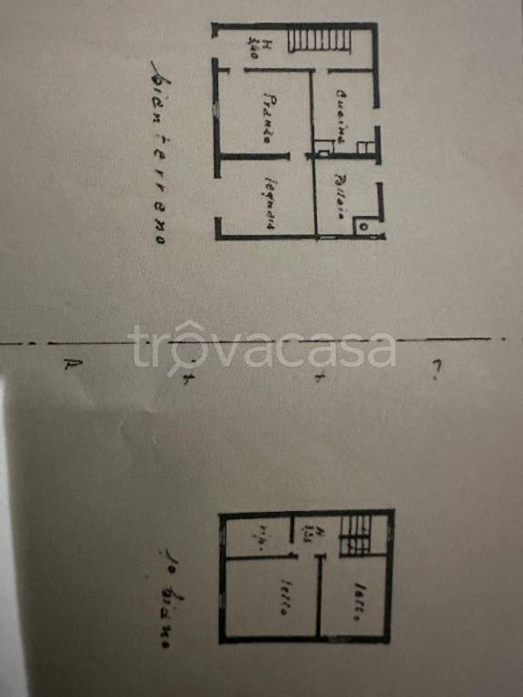 immagine annuncio 13 di 14