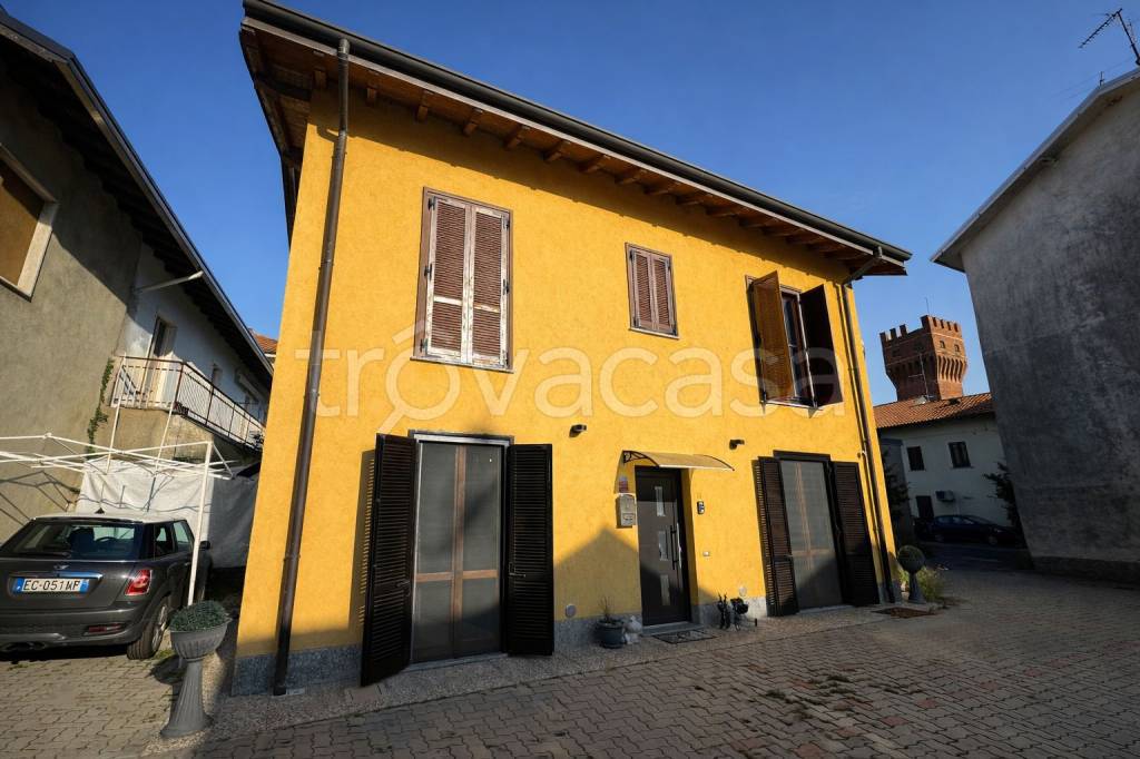 immagine annuncio 1 di 15