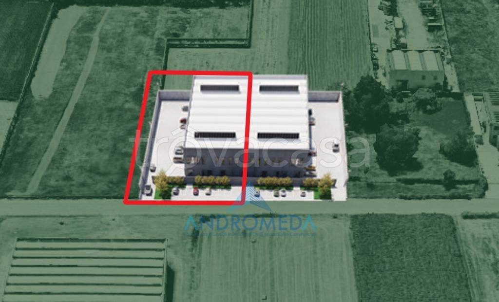 immagine annuncio 1 di 9