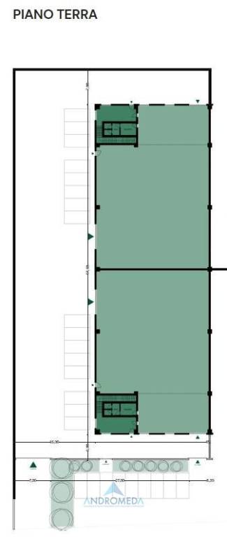 immagine annuncio 7 di 9