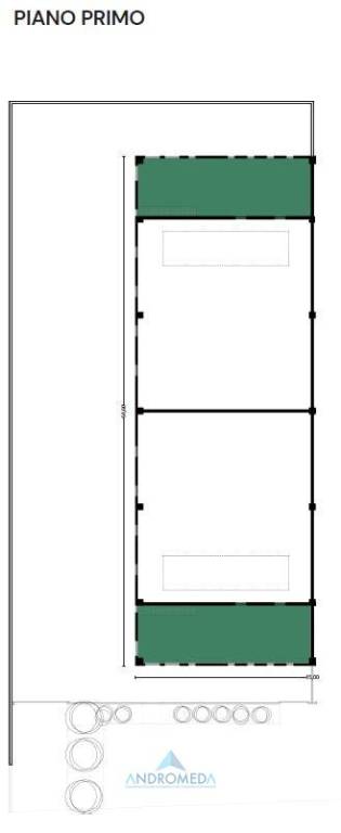 immagine annuncio 8 di 9