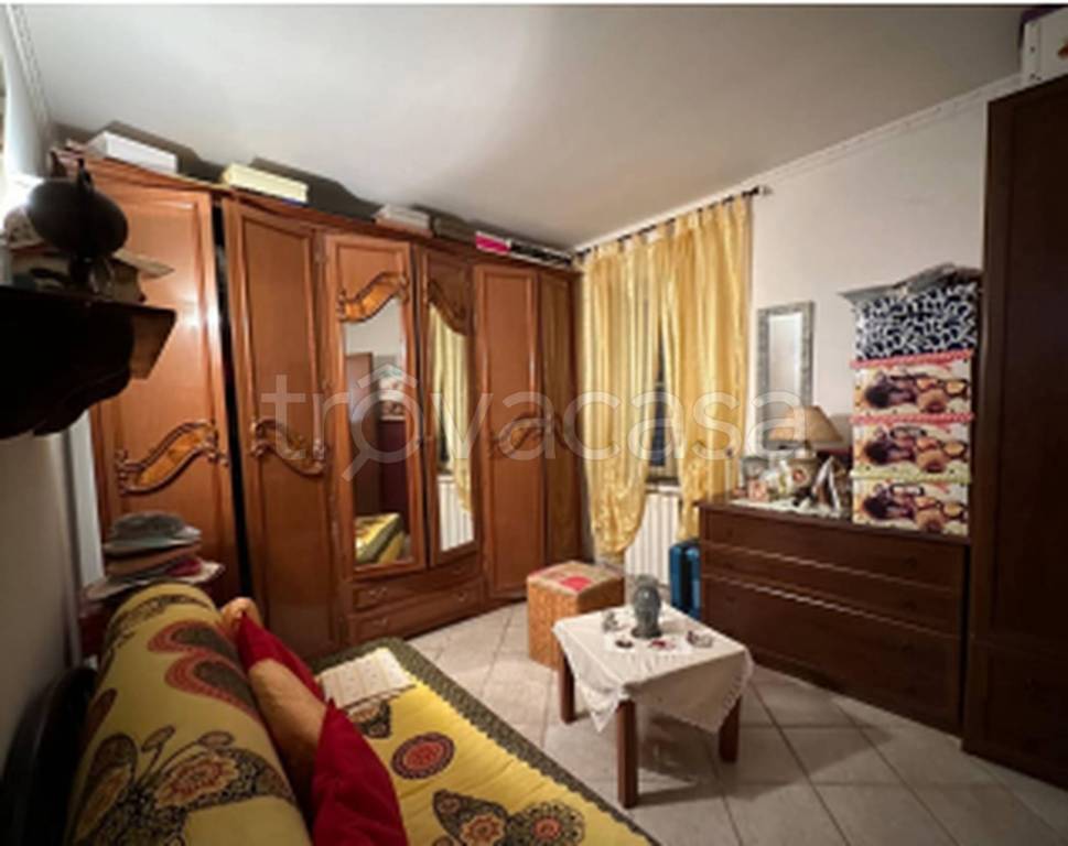 immagine annuncio 3 di 12