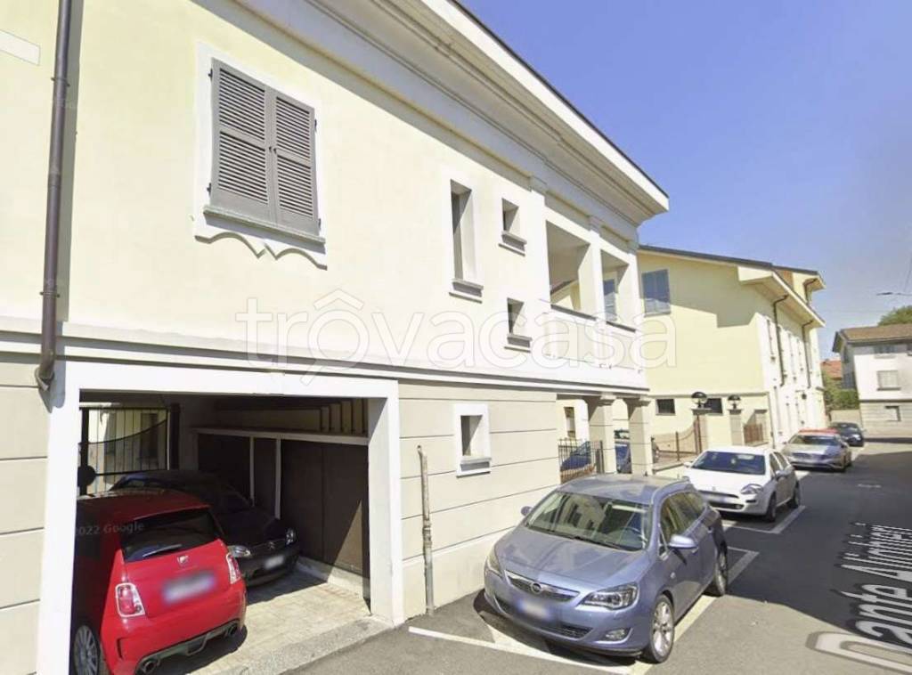 immagine annuncio 2 di 10