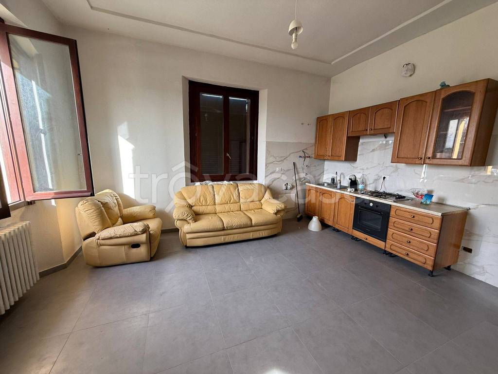 immagine annuncio 1 di 9