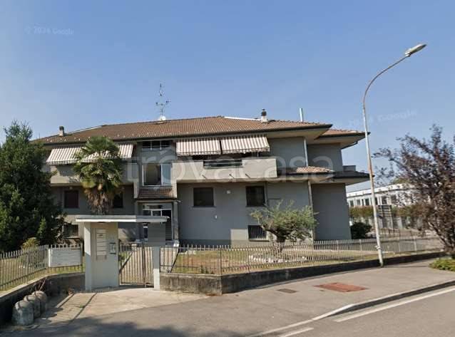 immagine annuncio 3 di 15