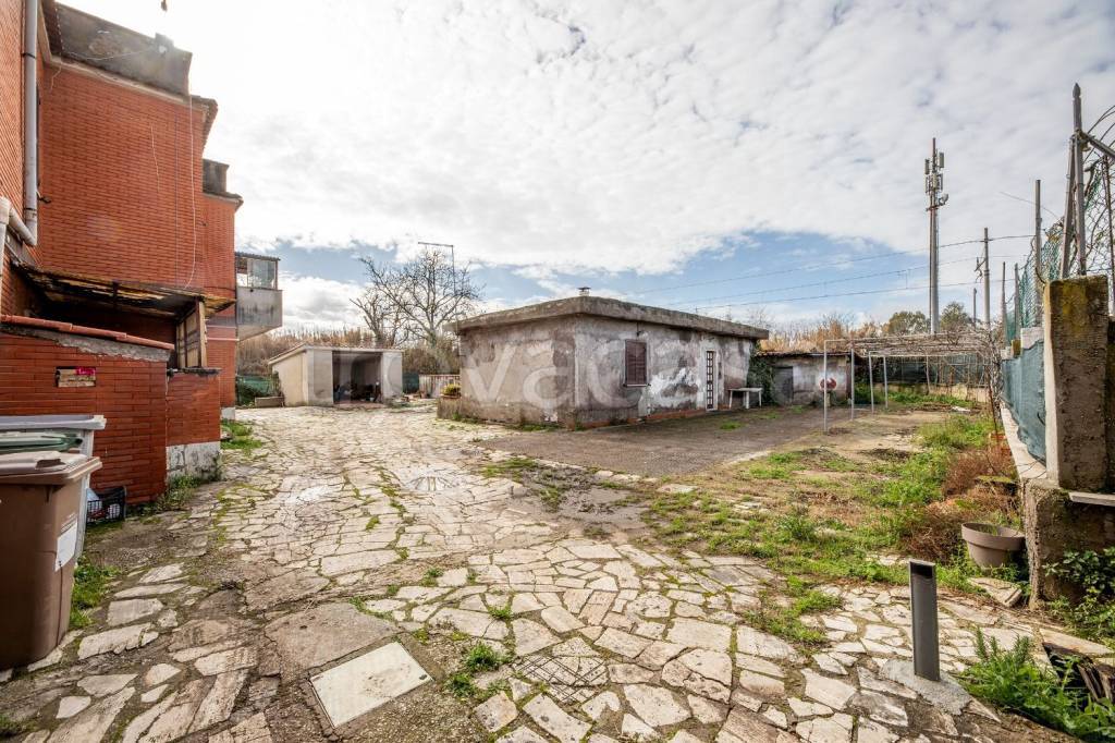 immagine annuncio 1 di 4