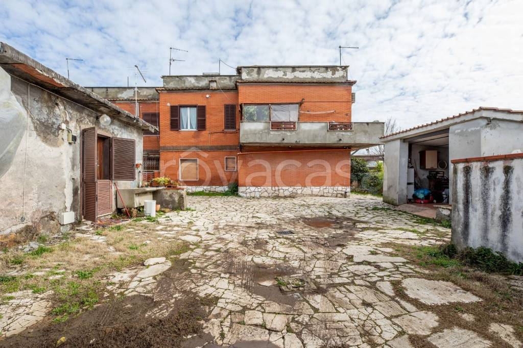 immagine annuncio 3 di 4