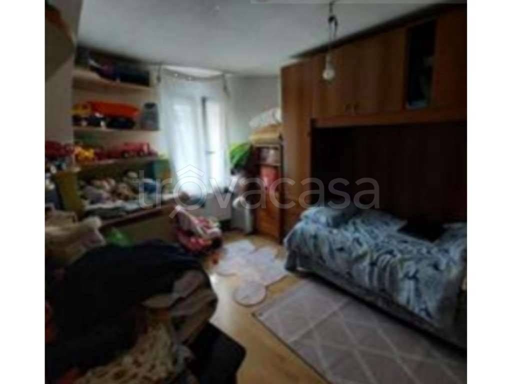 immagine annuncio 8 di 14