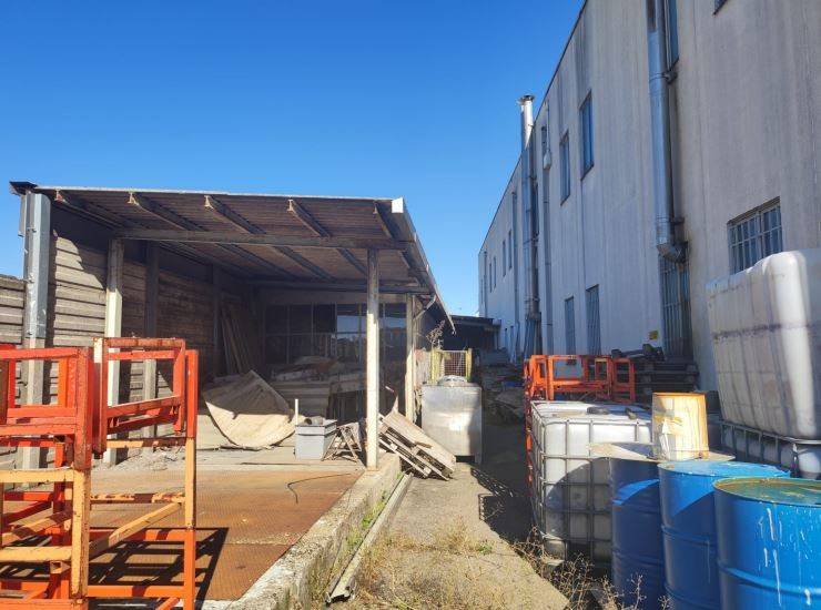 immagine annuncio 3 di 15