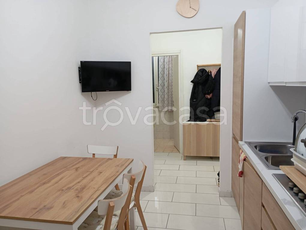 immagine annuncio 3 di 7