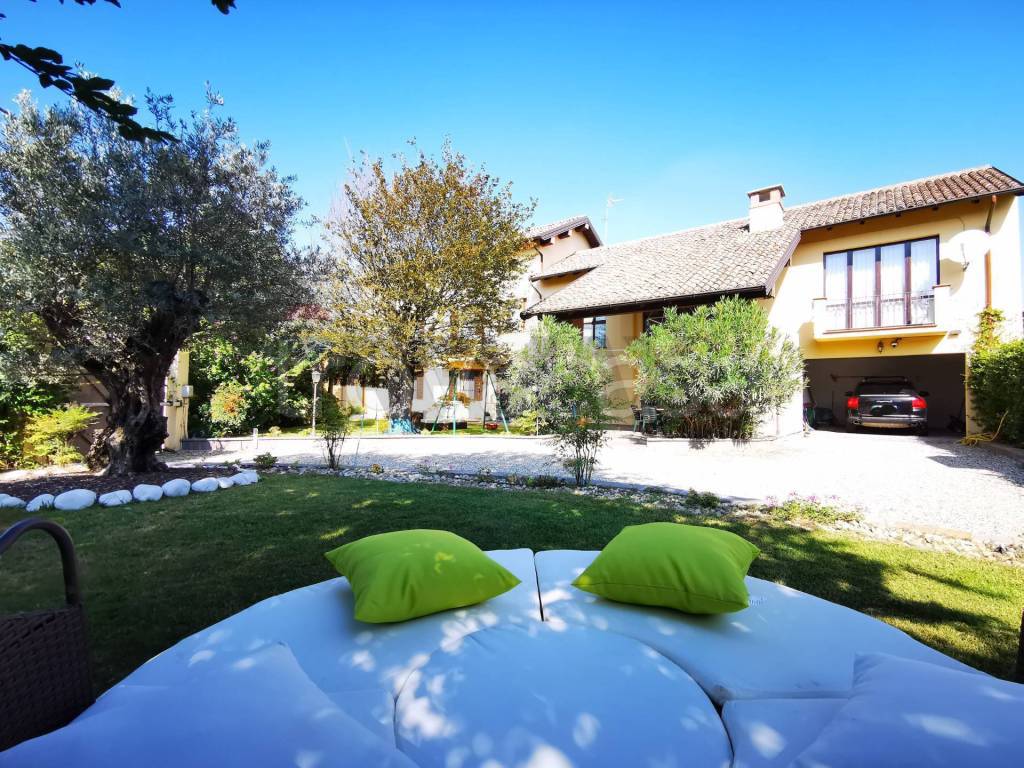 immagine annuncio 1 di 15