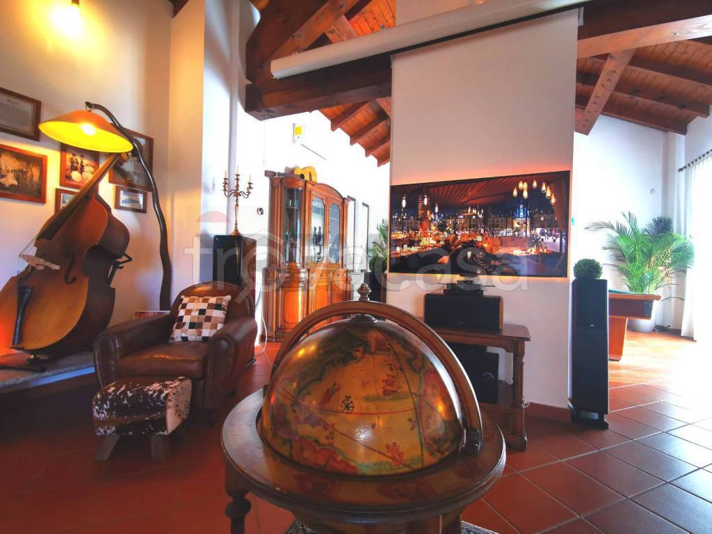 immagine annuncio 11 di 15