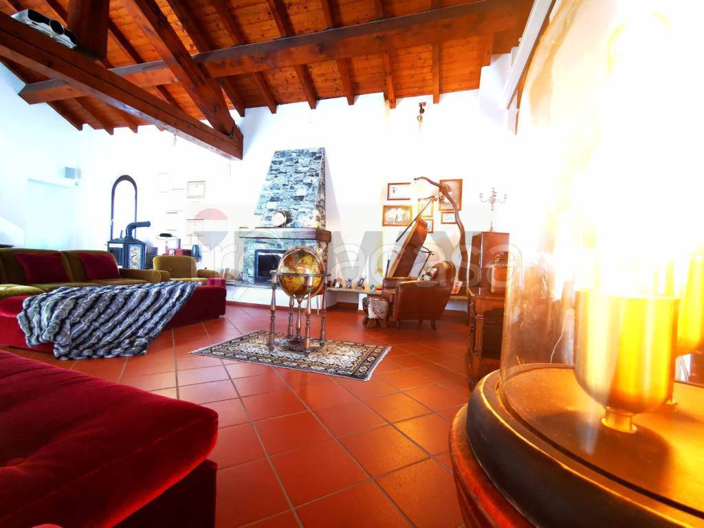 immagine annuncio 12 di 15