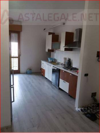 immagine annuncio 3 di 12