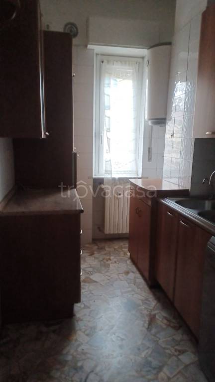 immagine annuncio 4 di 8