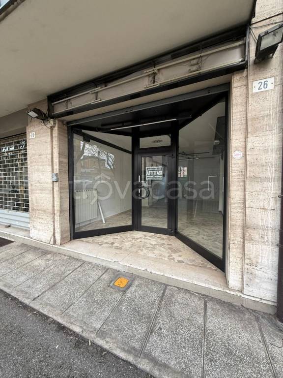 immagine annuncio 5 di 11