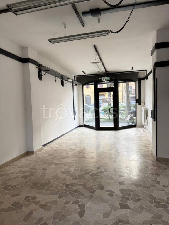 immagine annuncio 6 di 11