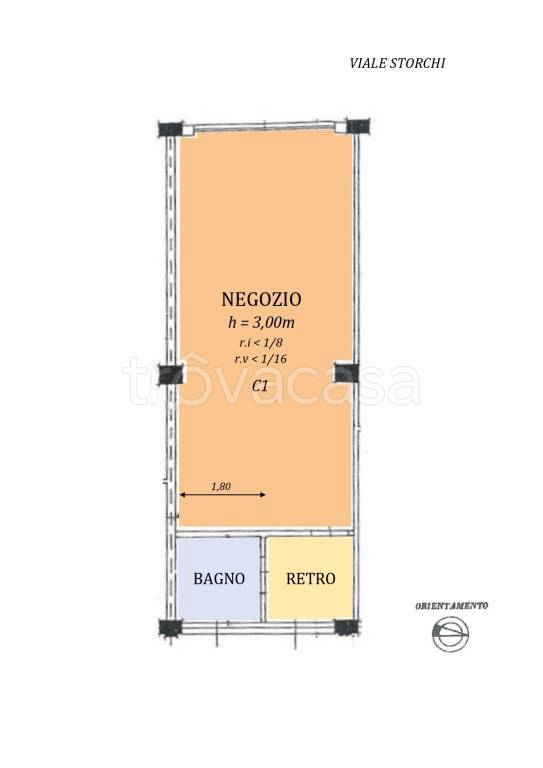 immagine annuncio 10 di 11