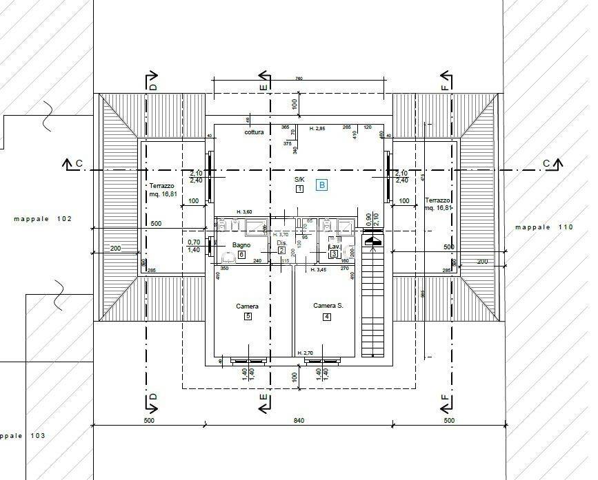 immagine annuncio 6 di 9