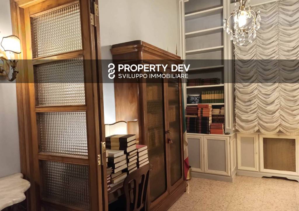 immagine annuncio 4 di 7