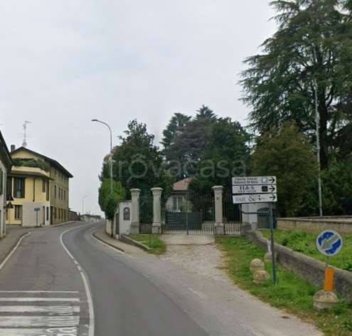 immagine annuncio 9 di 14