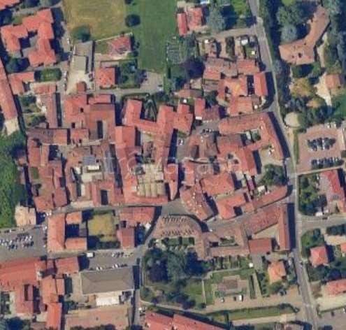 immagine annuncio 12 di 14