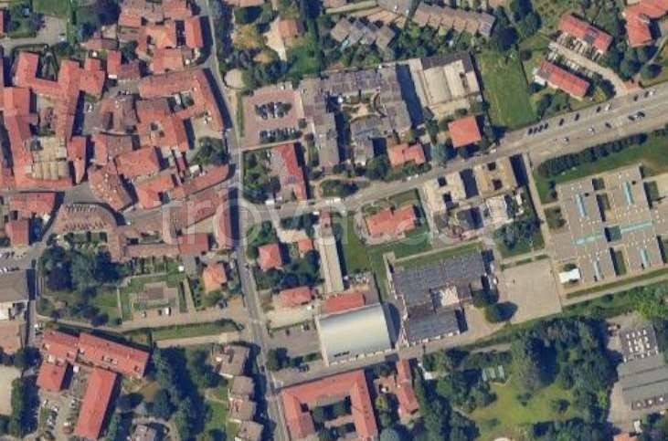 immagine annuncio 13 di 14