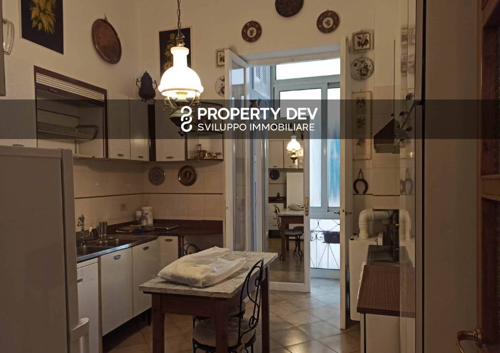 immagine annuncio 3 di 7