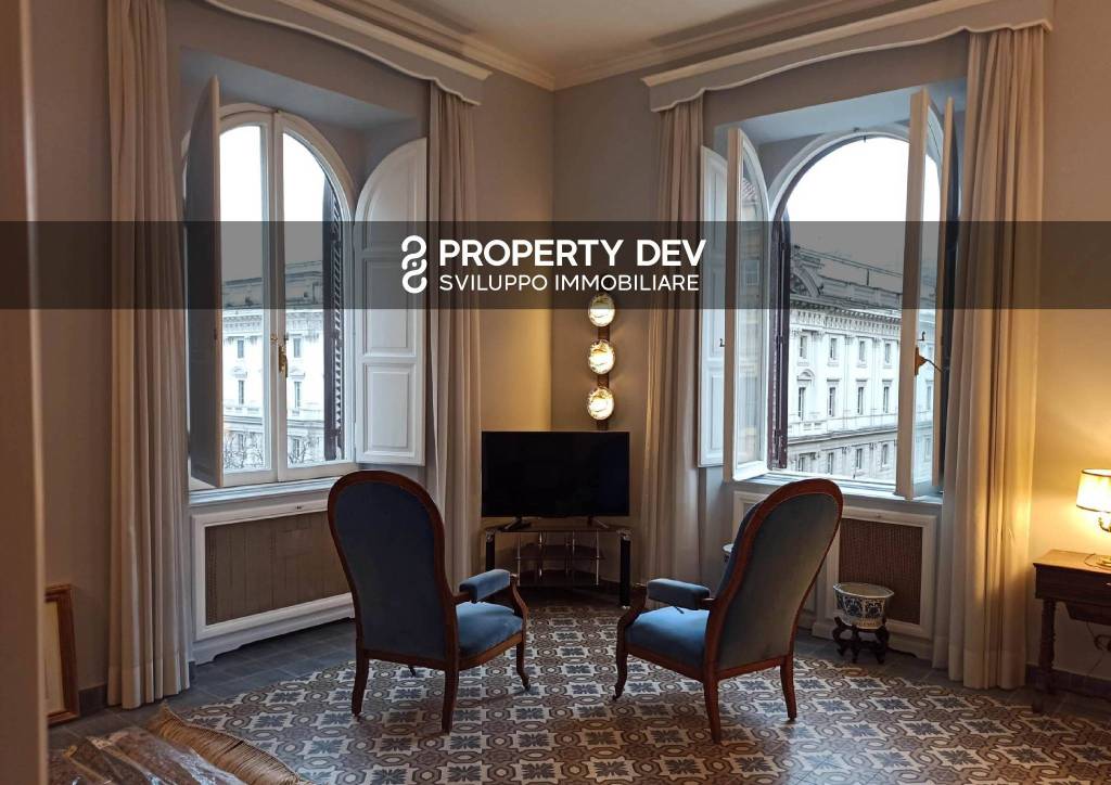 immagine annuncio 2 di 7