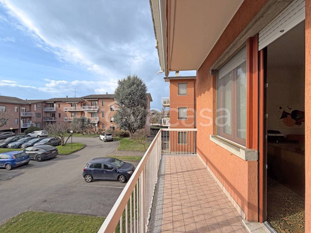 immagine annuncio 6 di 15