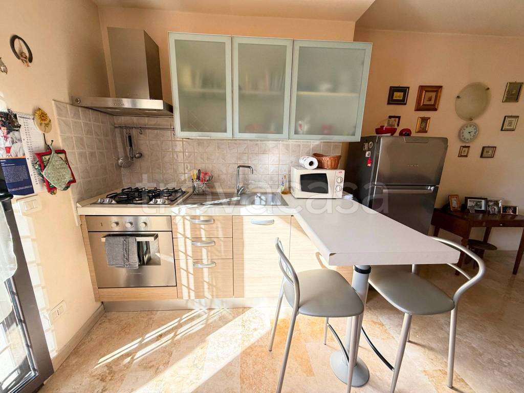 immagine annuncio 7 di 15