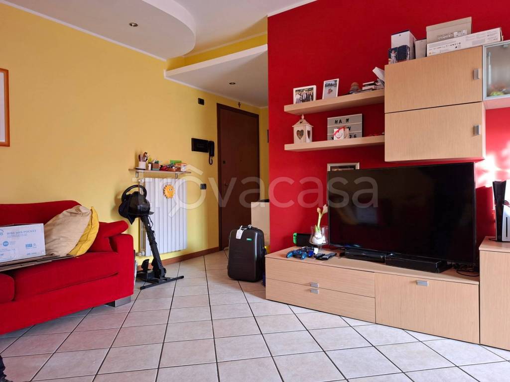 immagine annuncio 1 di 15