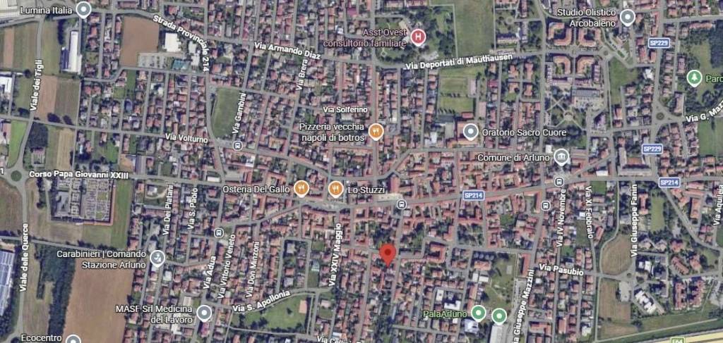 immagine annuncio 3 di 10